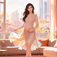 从那时起，他💰👨‍🌾逐渐从一位单纯🧘‍♂️国内有代孕机构吗追求财务回报的🤨